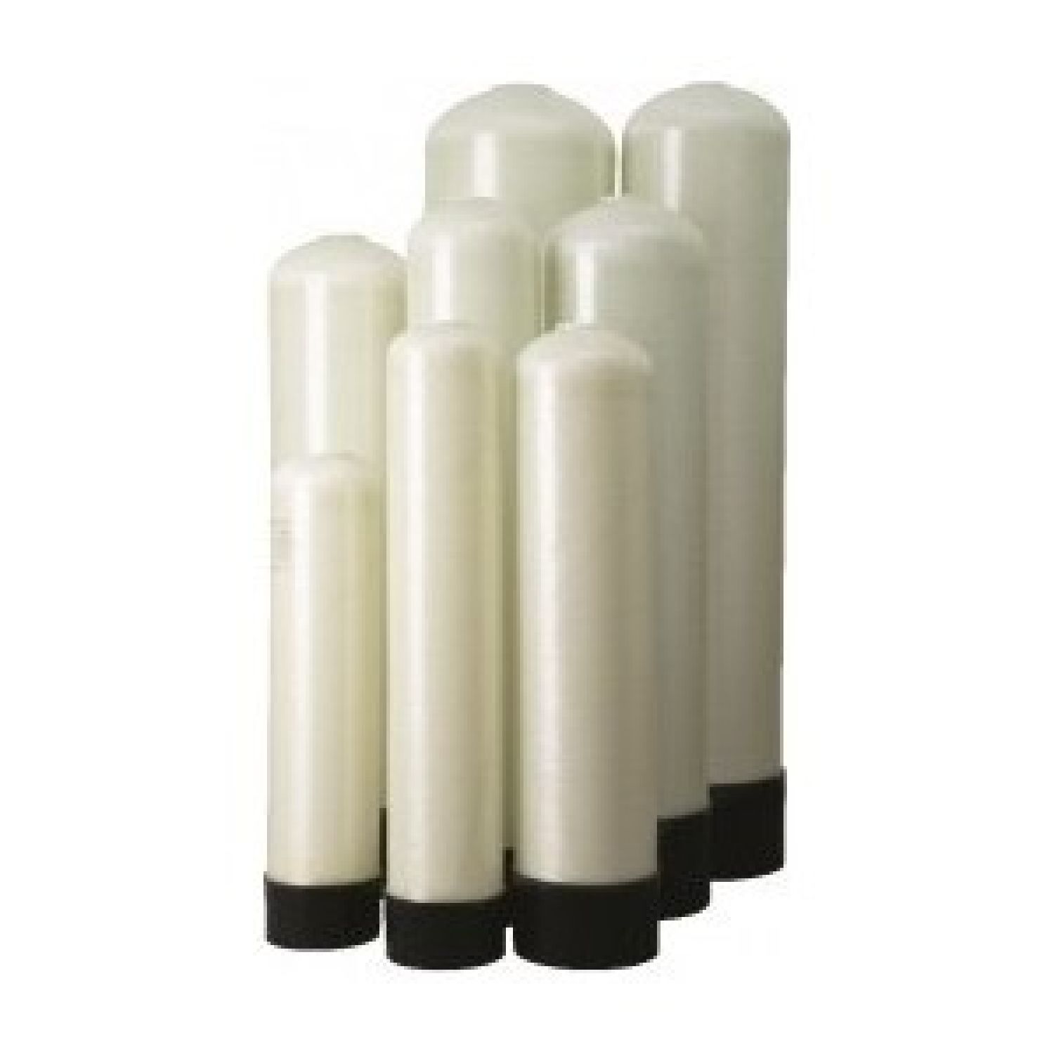 Напорные корпуса фильтров. Корпус фильтра засыпной водоподготовки 1354. Корпус фильтра 3672 (canature) 4"-4". Корпус фильтра wave cyber 1665. Напорные корпуса фильтров.