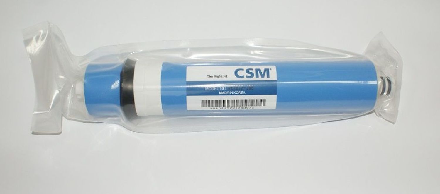 Мембрана csm-saehan re4040-bln. Мембрана обратноосмотическая 4040. Мембраны csm. Мембраны csm. Мембраны csm.