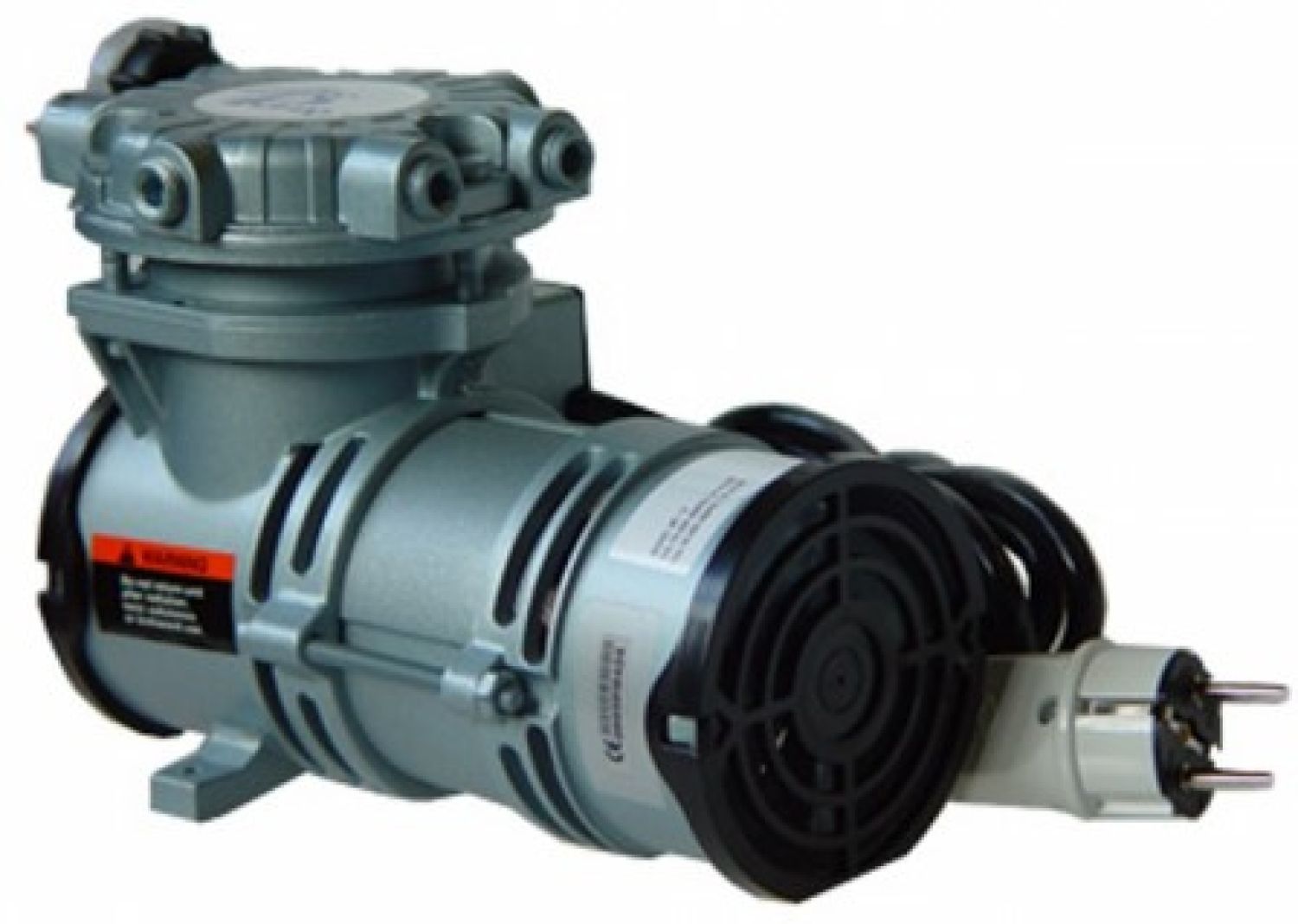 Air pump ap-2 запчасти. Ap 2 3 12. Ap 2 3 12. Компрессор для аэрации ap2. Компрессор для аэрации ap2.