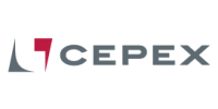 CEPEX