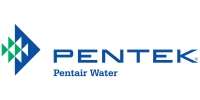 Pentek