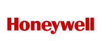 Honeywell