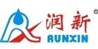 Runxin