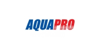 Aquapro