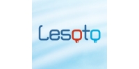 LESOTO