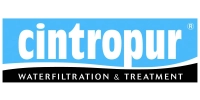 Cintropur