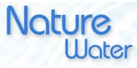 NatureWater