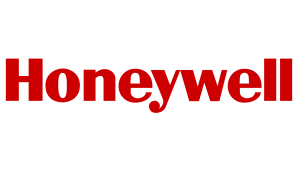 Honeywell