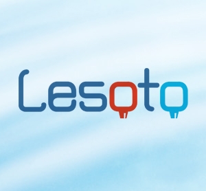 LESOTO