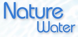 NatureWater