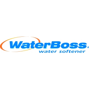 WaterBoss