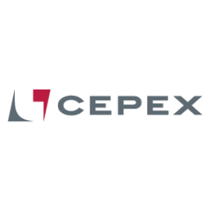 CEPEX