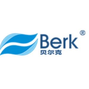 Berk