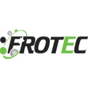 Frotec