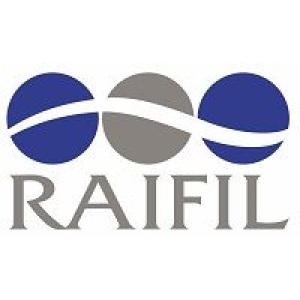 Raifil