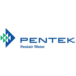 Pentek