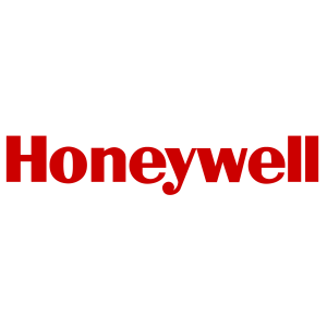 Honeywell