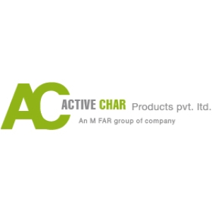 ACTIVE CHAR