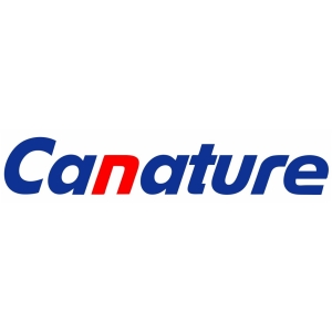 Canature