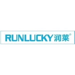 Runlucky