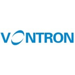 Vontron