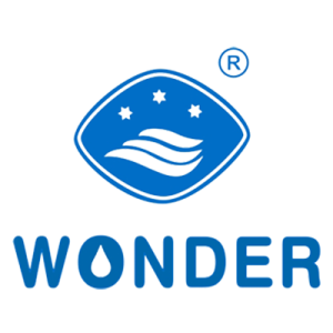 Wonder Light