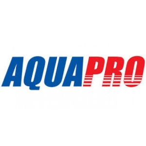 Aquapro