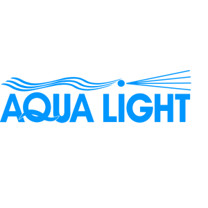 AquaLight