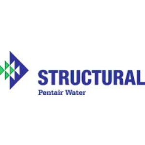 Structural