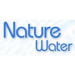 NatureWater