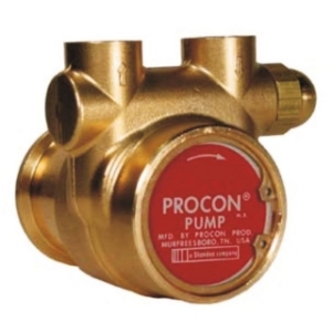 PROCON1533 Aquapro Повысительный насос для мод. ARO 300G2/600G2