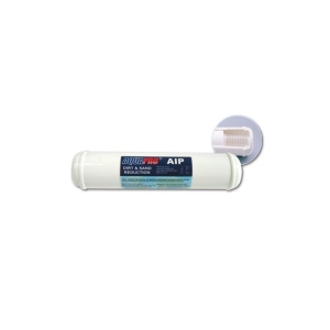 Постфильтр (песок) Aquapro AIP-25