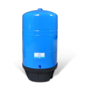 Мембранный бак для осмоса NatureWater STK-20G (объем 20,0 GAL, аналог A7)