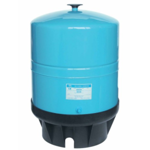 Мембранный бак для осмоса NatureWater STK-11G (объем 11,0 GAL, аналог A6)