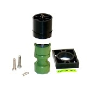 Fleck FL-26494-01Piston/2850 (поршень)