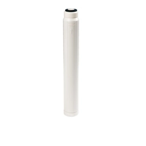 Картридж угольный (гранулированный) GAG-20R-C