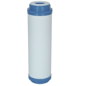 Картридж угольный NatureWater SL 20