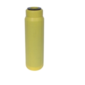 Картридж умягчения NatureWater SL 10