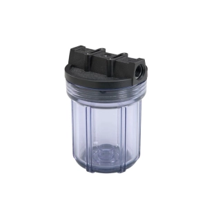 Корпус фильтра C889-B12PR-BN 5 (1/2