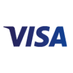 Платежная система visa