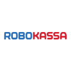 Платежная система robocassa