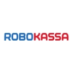 Платежная система robocassa