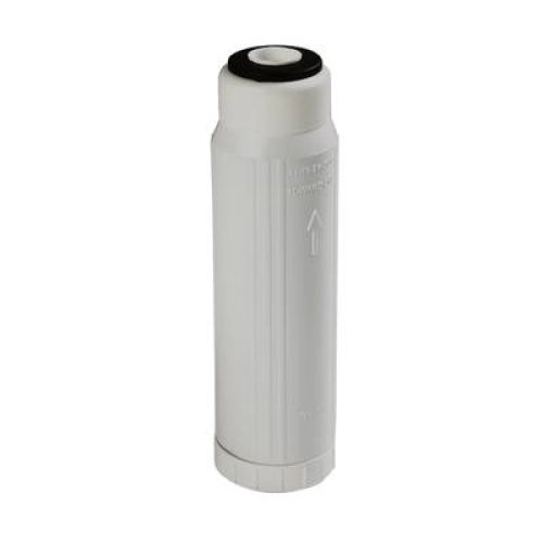 Канистра GAC-10W-EP SL-10 белая Райфил - купить в интернет-магазине с доставкой | Кристальныйключ.рф Канистра GAC-10W-EP SL-10 белая Райфил