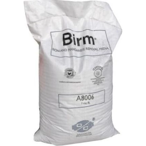 Наполнитель Birm Бирм 28,3л/17 кг - купить в интернет-магазине с доставкой | Кристальныйключ.рф Наполнитель Birm Бирм 28,3л/17 кг