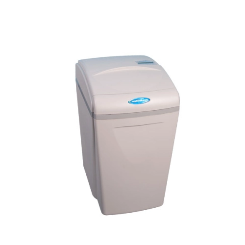 Aquaphor WaterBoss 900 фильтр умягчитель кабинетного типа - купить в интернет-магазине с доставкой | Кристальныйключ.рф Aquaphor WaterBoss 900 фильтр умягчитель кабинетного типа