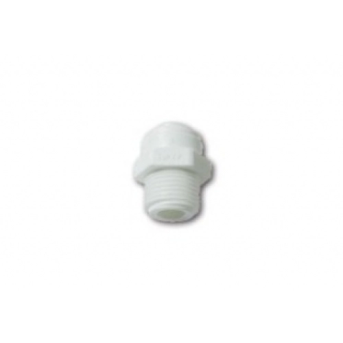 JG 10-8-8 Aquapro Переходник 1/2"трубка х 1/2" резьба