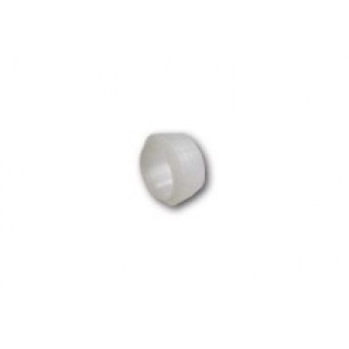 Ferrule-14 Aquapro Пластиковый уплотнитель трубки 1/4", JC