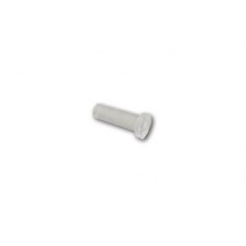 Insert-14 Aquapro Пластиковый пистон трубки 1/4", JC