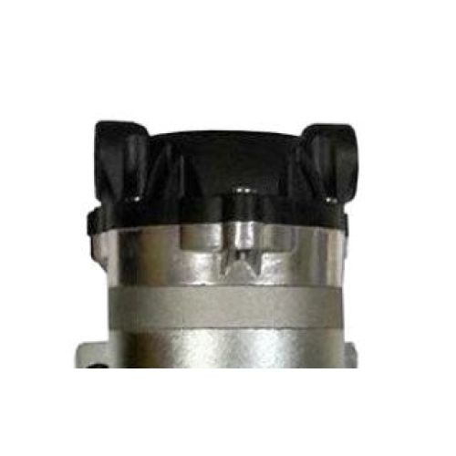 Головка насоса PMAP6689 (Aquapro PM6689-H) - купить в интернет-магазине с доставкой | Кристальныйключ.рф Головка насоса PMAP6689 (Aquapro PM6689-H)