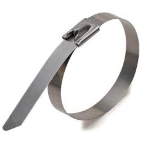 Хомут нерж типа C15-600 304 SS 1.5" 48,3mm 600 psi victaulic couplin - купить в интернет-магазине с доставкой | Кристальныйключ.рф Хомут нерж типа C15-600 304 SS 1.5" 48,3mm 600 psi victaulic couplin